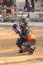 20120218069.jpg